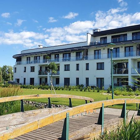 Kekvitorla Apartman Keszthely Exteriör bild