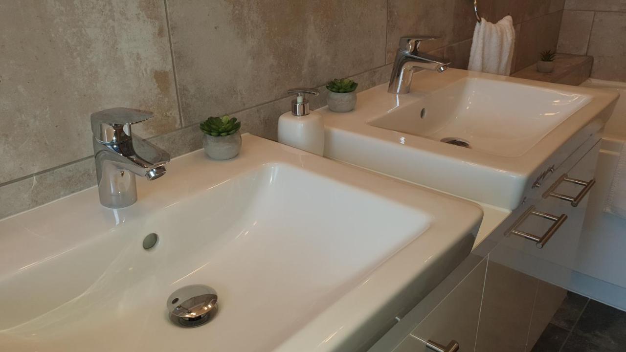 Kekvitorla Apartman Keszthely Exteriör bild