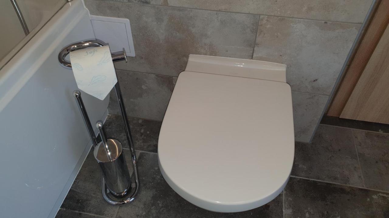 Kekvitorla Apartman Keszthely Exteriör bild